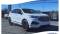 2024 Ford Edge in Claremore, OK 1 - Open Gallery