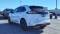 2024 Ford Edge in Claremore, OK 2 - Open Gallery