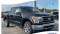 2023 Ford F-150 in Claremore, OK 1 - Open Gallery
