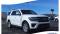 2024 Ford Expedition in Claremore, OK 1 - Open Gallery
