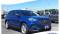 2024 Ford Edge in Claremore, OK 1 - Open Gallery