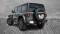 2024 Jeep Wrangler in Liberty, TX 4 - Open Gallery
