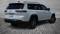 2023 Jeep Grand Cherokee in Liberty, TX 3 - Open Gallery