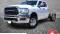 2024 Ram 3500 Chassis Cab in Liberty, TX 1 - Open Gallery