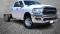 2024 Ram 3500 Chassis Cab in Liberty, TX 2 - Open Gallery