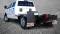 2024 Ram 3500 Chassis Cab in Liberty, TX 4 - Open Gallery