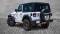 2024 Jeep Wrangler in Liberty, TX 4 - Open Gallery