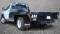 2024 Ram 4500 Chassis Cab in Liberty, TX 4 - Open Gallery