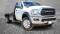 2024 Ram 4500 Chassis Cab in Liberty, TX 2 - Open Gallery