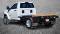 2024 Ram 4500 Chassis Cab in Liberty, TX 3 - Open Gallery