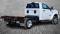 2024 Ram 4500 Chassis Cab in Liberty, TX 4 - Open Gallery
