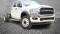 2024 Ram 4500 Chassis Cab in Liberty, TX 2 - Open Gallery