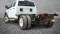 2024 Ram 4500 Chassis Cab in Liberty, TX 4 - Open Gallery