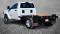 2024 Ram 4500 Chassis Cab in Liberty, TX 3 - Open Gallery