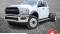 2024 Ram 4500 Chassis Cab in Liberty, TX 1 - Open Gallery