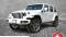 2023 Jeep Wrangler in Liberty, TX 1 - Open Gallery