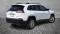 2022 Jeep Cherokee in Liberty, TX 3 - Open Gallery