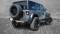 2024 Jeep Wrangler in Liberty, TX 3 - Open Gallery