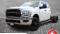 2024 Ram 3500 Chassis Cab in Liberty, TX 1 - Open Gallery