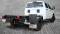 2024 Ram 3500 Chassis Cab in Liberty, TX 3 - Open Gallery