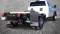 2024 Ram 5500 Chassis Cab in Liberty, TX 3 - Open Gallery