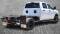 2024 Ram 3500 Chassis Cab in Liberty, TX 3 - Open Gallery