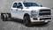 2024 Ram 3500 Chassis Cab in Liberty, TX 2 - Open Gallery