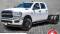 2024 Ram 3500 Chassis Cab in Liberty, TX 1 - Open Gallery