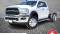 2024 Ram 4500 Chassis Cab in Liberty, TX 1 - Open Gallery