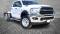 2024 Ram 4500 Chassis Cab in Liberty, TX 2 - Open Gallery