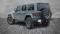 2024 Jeep Wrangler in Liberty, TX 4 - Open Gallery