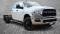 2024 Ram 3500 Chassis Cab in Liberty, TX 2 - Open Gallery