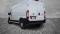 2023 Ram ProMaster Cargo Van in Liberty, TX 4 - Open Gallery