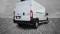 2023 Ram ProMaster Cargo Van in Liberty, TX 3 - Open Gallery