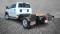 2023 Ram 4500 Chassis Cab in Liberty, TX 4 - Open Gallery