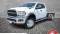 2023 Ram 4500 Chassis Cab in Liberty, TX 1 - Open Gallery