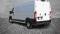 2023 Ram ProMaster Cargo Van in Liberty, TX 4 - Open Gallery