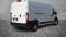 2023 Ram ProMaster Cargo Van in Liberty, TX 3 - Open Gallery