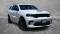 2024 Dodge Durango in Liberty, TX 2 - Open Gallery