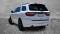 2024 Dodge Durango in Liberty, TX 4 - Open Gallery