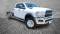 2023 Ram 4500 Chassis Cab in Liberty, TX 2 - Open Gallery