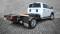 2023 Ram 4500 Chassis Cab in Liberty, TX 3 - Open Gallery