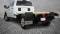 2024 Ram 3500 Chassis Cab in Liberty, TX 4 - Open Gallery