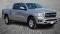 2024 Ram 1500 in Liberty, TX 2 - Open Gallery