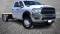 2024 Ram 5500 Chassis Cab in Liberty, TX 2 - Open Gallery