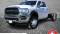 2024 Ram 5500 Chassis Cab in Liberty, TX 1 - Open Gallery