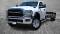 2024 Ram 5500 Chassis Cab in Liberty, TX 1 - Open Gallery