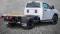 2024 Ram 3500 Chassis Cab in Liberty, TX 4 - Open Gallery
