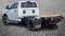 2024 Ram 3500 Chassis Cab in Liberty, TX 3 - Open Gallery