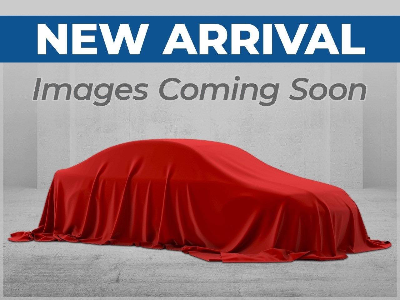 2020 BMW 3 Series M340i — Sedan — 13,239 mi — Seaside, CA